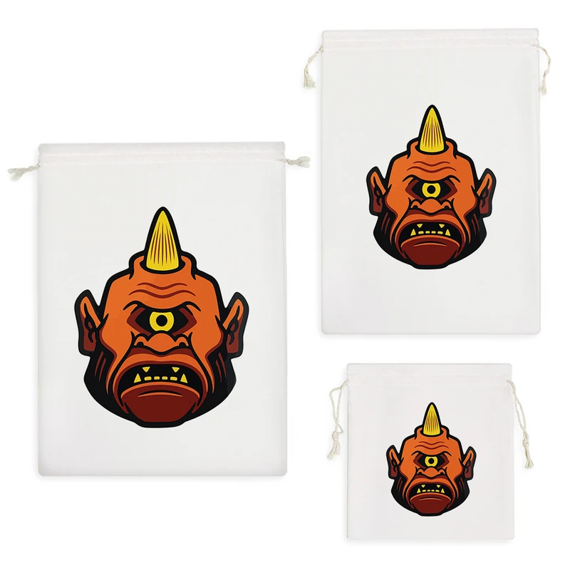 نظم دهنده خندالو مدل دیو کد 7429 مجموعه 3 عددی