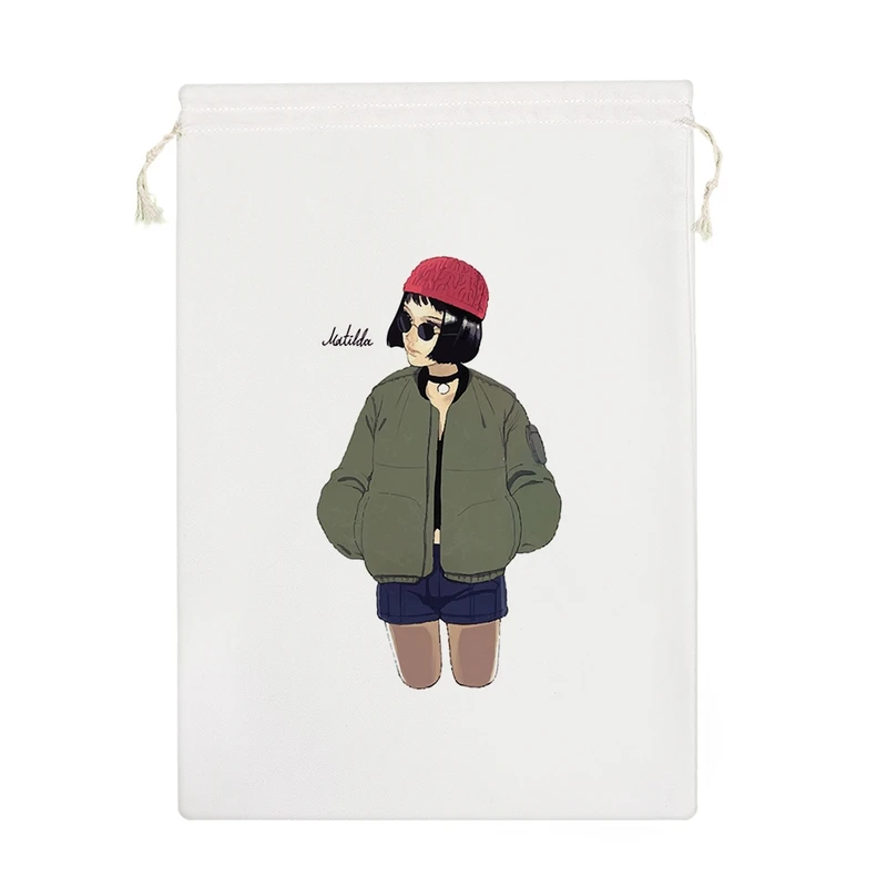 نظم دهنده خندالو مدل ماتیلدا کد 6486-M