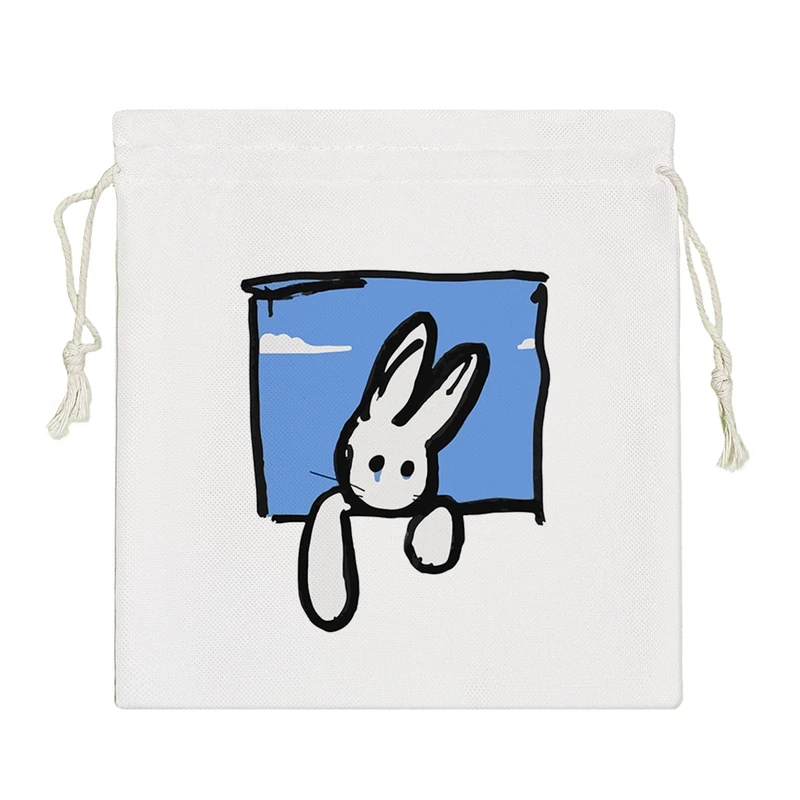 نظم دهنده خندالو مدل خرگوش کد 7786-S