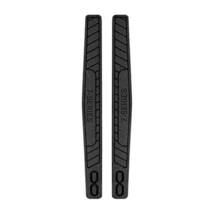 MAHOOT CORE-B Mirror Protector for BMW 7-SERIES