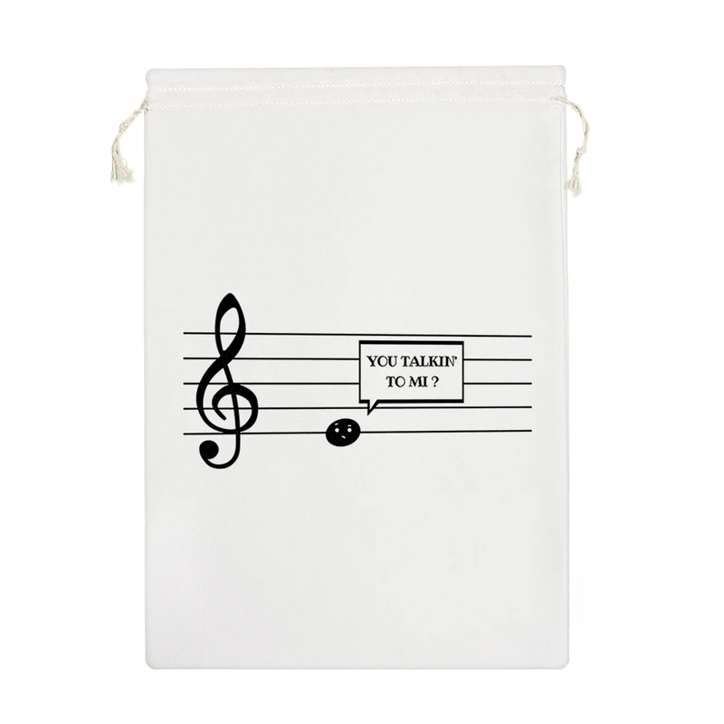 نظم دهنده خندالو مدل موسیقی و کلید سل کد H52-M