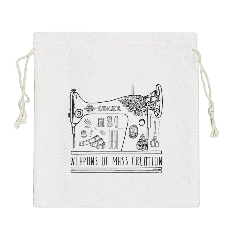 نظم دهنده خندالو مدل چرخ خیاطی کد H1493-S