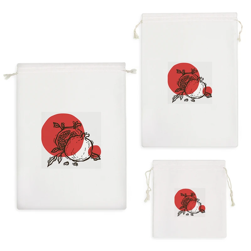 نظم دهنده خندالو مدل شب یلدا کد 10883 مجموعه 3 عددی