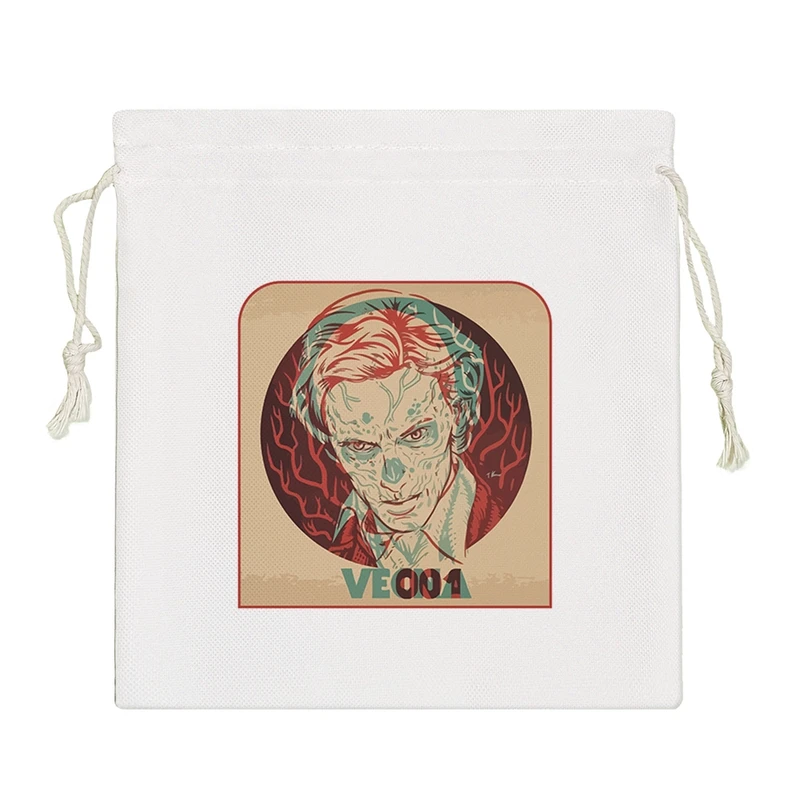 نظم دهنده خندالو مدل Stranger Things وکنا کد 9942