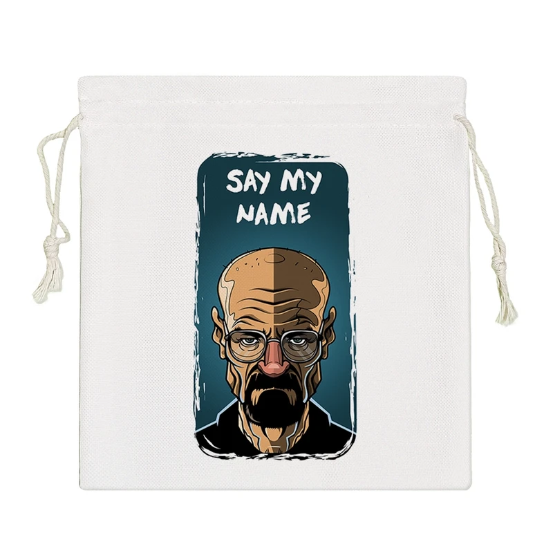 نظم دهنده خندالو مدل سریال Breaking Bad کد 5920-S