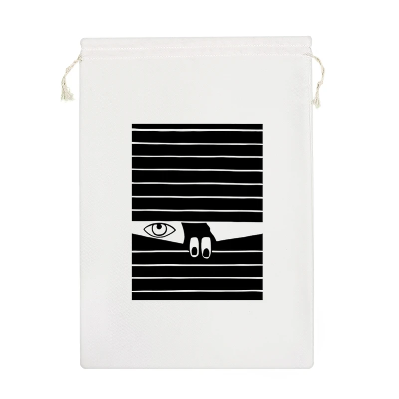 نظم دهنده خندالو مدل پشت کرکره کد 10489-M