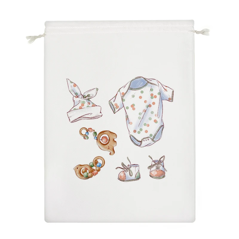 نظم دهنده خندالو مدل نوزاد کد H606