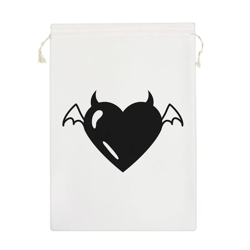 نظم دهنده خندالو مدل قلب Heart کد 3551-M