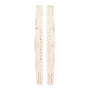 MAHOOT CORE-W Mirror Protector for VOLVO C70