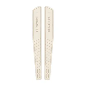 MAHOOT EDGE-W Mirror Protector for SSANGYONG KORANDO