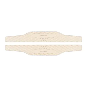 MAHOOT CORE-W Bumper Protector for RENAULT STEPWAY