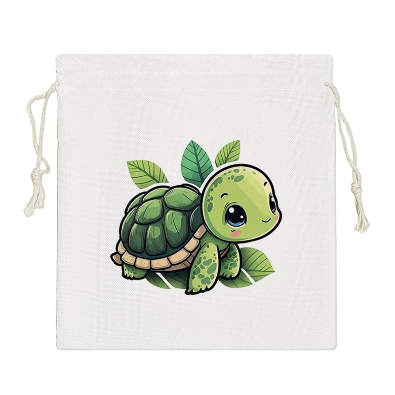 نظم دهنده خندالو مدل لاکپشت کد H839-S