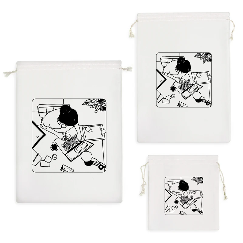 نظم دهنده خندالو مدل در حال کار کد 7947 مجموعه 3 عددی