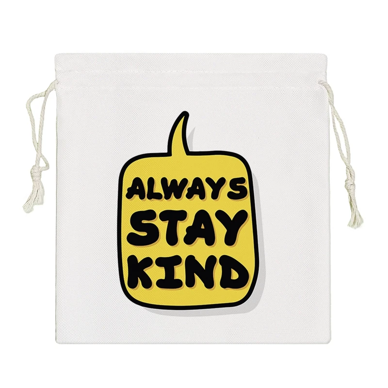 نظم دهنده خندالو مدل مهربان بمان کد 9354-S