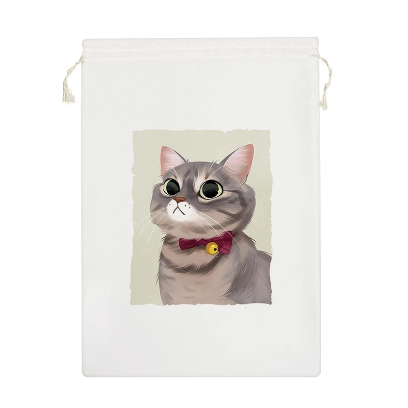 نظم دهنده خندالو مدل گربه کد 2876-M