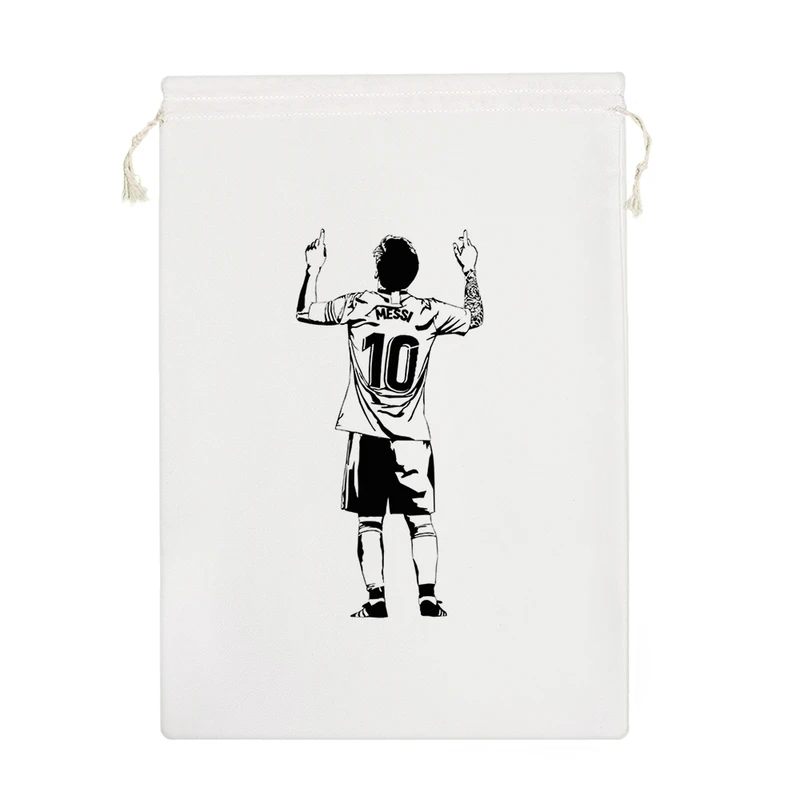 نظم دهنده خندالو مدل لیونل مسی کد 5956-M