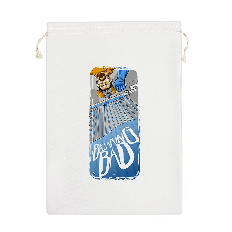 نظم دهنده خندالو مدل سریال Breaking Bad کد 5896-M