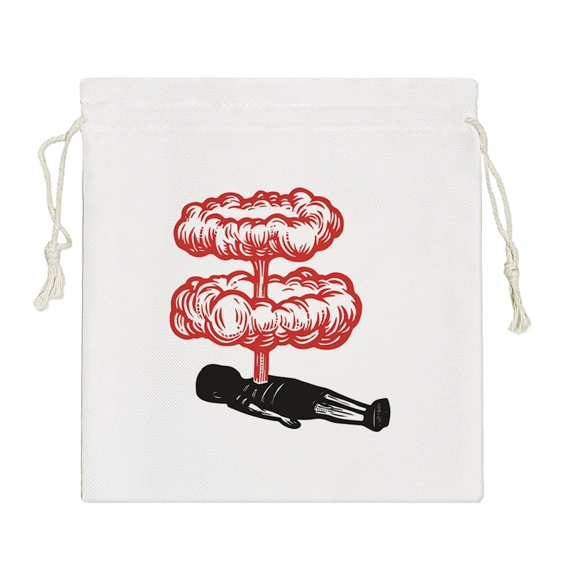 نظم دهنده خندالو مدل انفجار درونی کد 7253-S