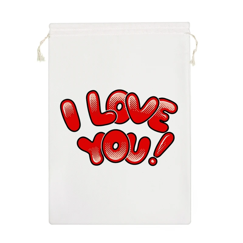 نظم دهنده خندالو مدل I Love You کد 8286-M