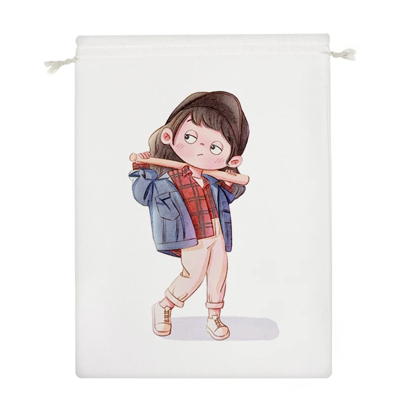 نظم دهنده خندالو مدل دخترانه کودکانه کد 3184