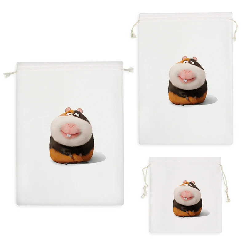 نظم دهنده خندالو مدل انیمیشن زندگی مخفی حیوانات خانگی نورمن کد 815 مجموعه 3 عددی