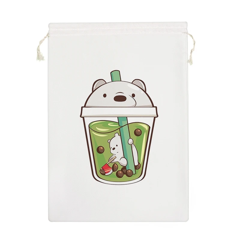 نظم دهنده خندالو مدل سه خرس کله پوک کد 2692-M