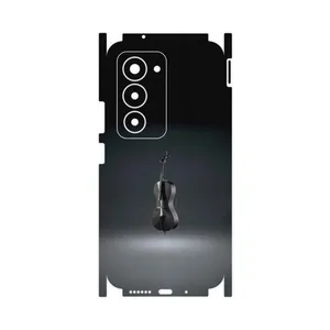 MAHOOT Cello-FullSkin Cover Sticker for Xiaomi Redmi 15 4G