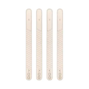 MAHOOT AURA-W Door Protector for HYUNDAI YF