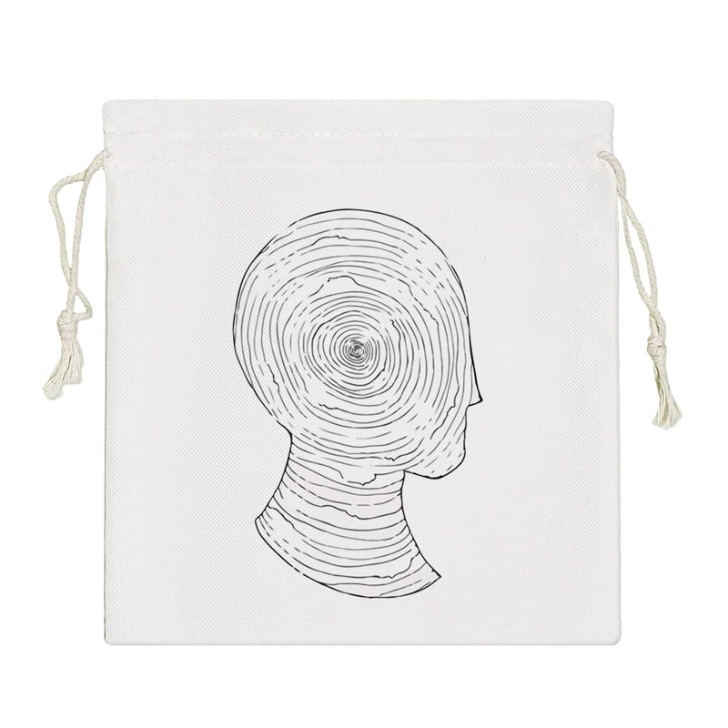 نظم دهنده خندالو مدل مومیایی کد 6801-S