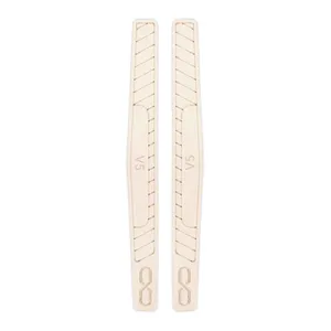 MAHOOT CORE-W Mirror Protector for BRILLIANCE V5