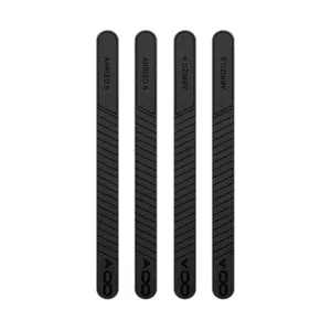 MAHOOT AURA-B Door Protector for MVM ARRIZO 6