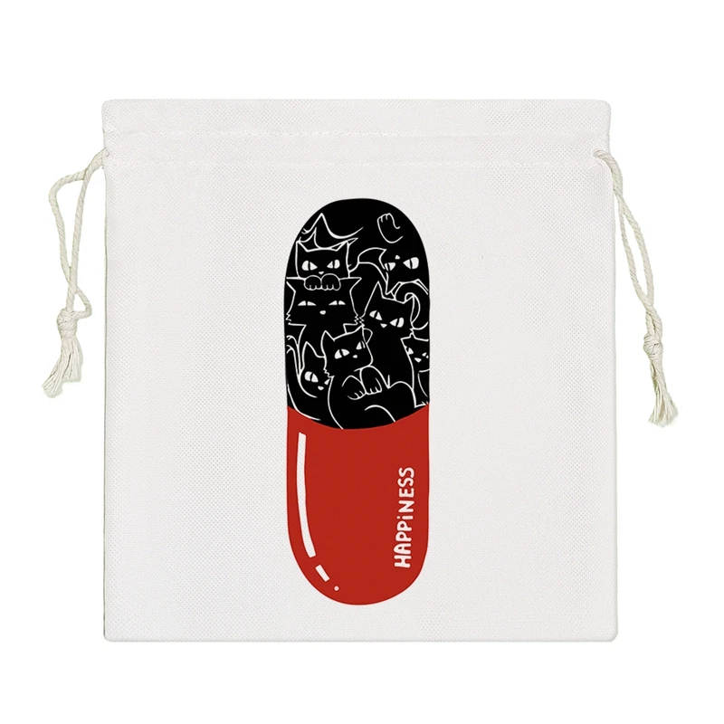 نظم دهنده خندالو مدل قرص خوشحالی کد 8122-S