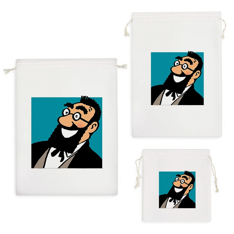 نظم دهنده خندالو مدل تن تن کد 8476 مجموعه 3 عددی