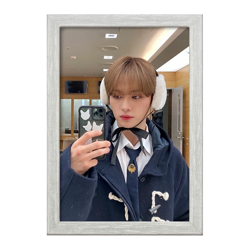 تابلو خندالو طرح لی نو گروه استری کیدز Stary Kids  کد 16867