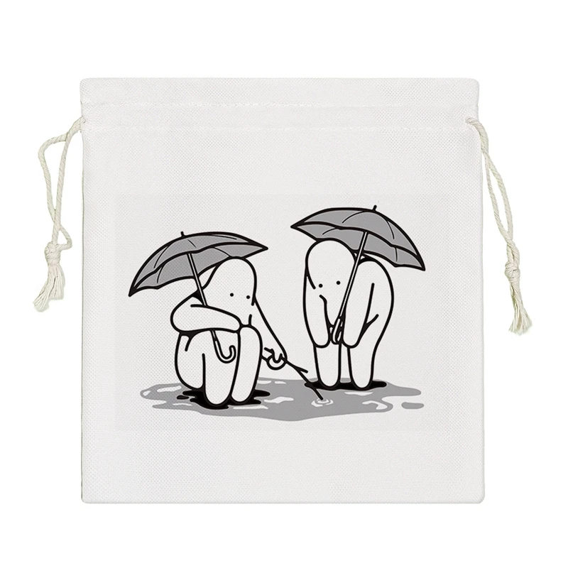 نظم دهنده خندالو مدل زیر بارون کد 7901-S