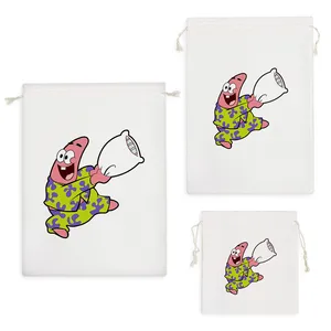 نظم دهنده خندالو مدل پاتریک کد 5764 مجموعه 3 عددی