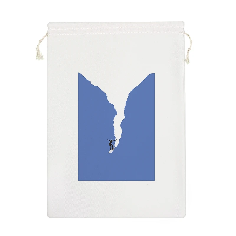 نظم دهنده خندالو مدل موج سواری کد 8719-M