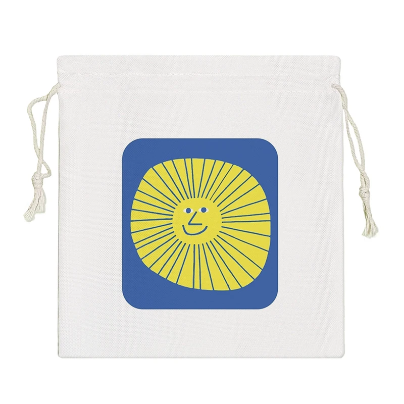 نظم دهنده خندالو مدل خورشید خندان کد 9016-S