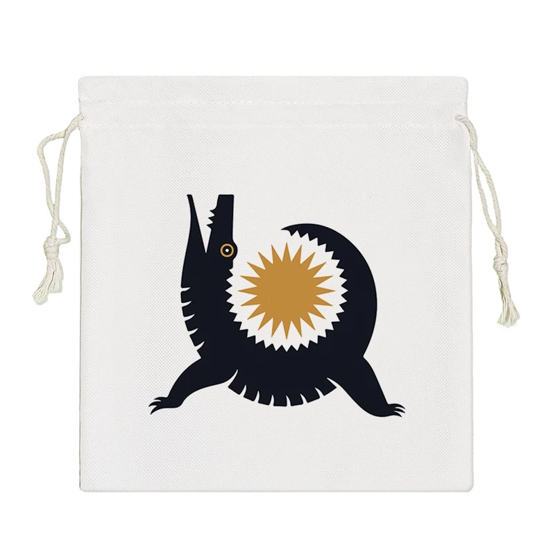 نظم دهنده خندالو مدل تمساح کد 7571-S