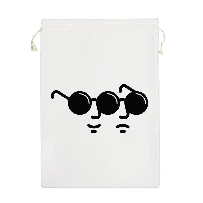 نظم دهنده خندالو مدل عینک سه تایی کد 9166-M