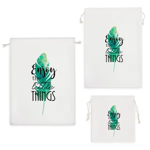 نظم دهنده خندالو مدل Enjoy The Little Things کد H893 مجموعه 3 عددی