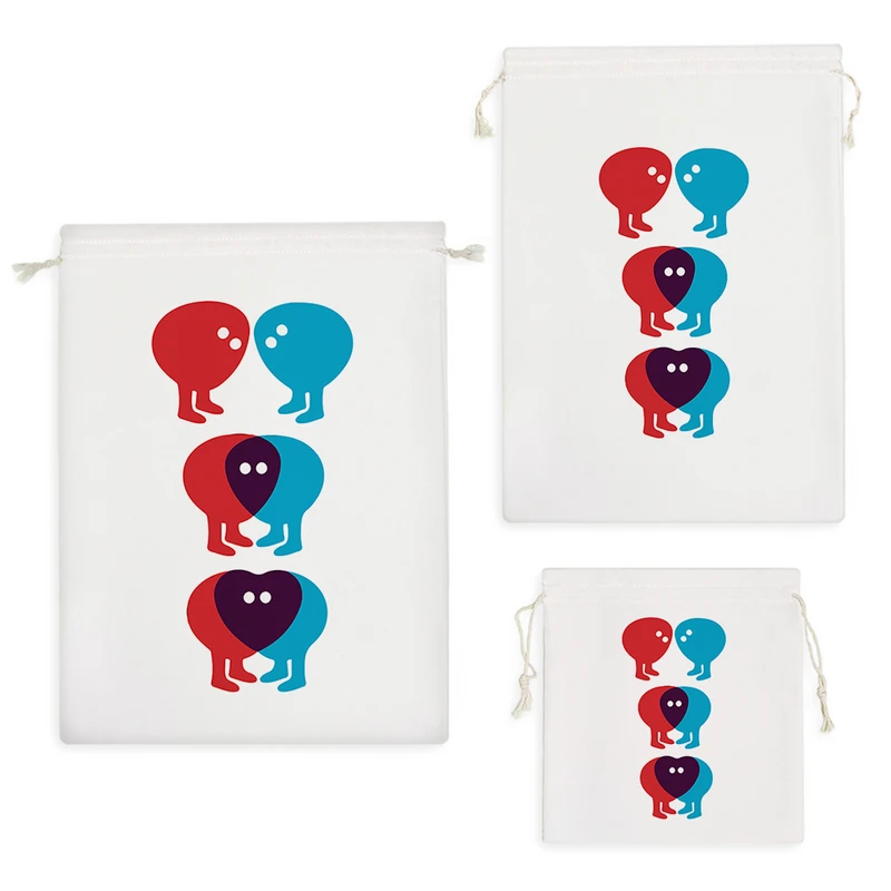 نظم دهنده خندالو مدل عشق ساختن کد 7529 مجموعه 3 عددی