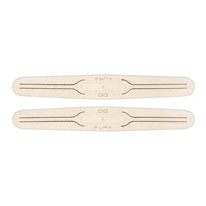 MAHOOT AURA-W Bumper Protector for MAZDA 2