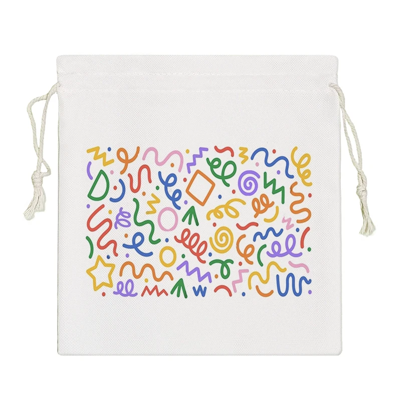 نظم دهنده خندالو مدل اسپیرال پیچ پیچی کد 2521-S