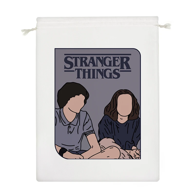 نظم دهنده خندالو مدل Stranger Things کد 9917