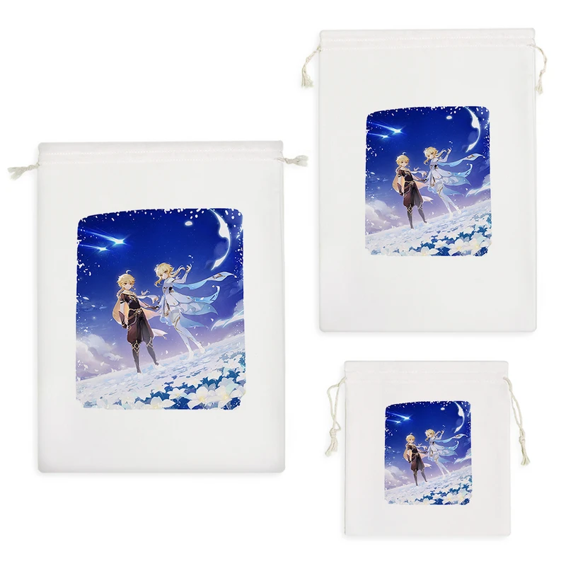 نظم دهنده خندالو مدل بازی گنشین ایمپکت کد 2359 مجموعه 3 عددی