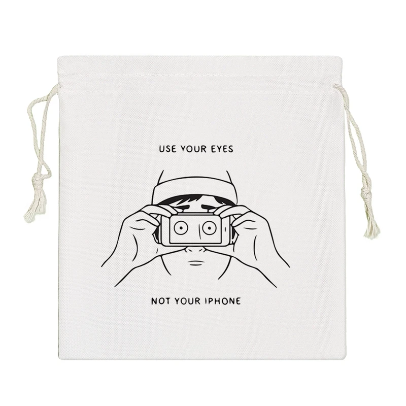 نظم دهنده خندالو مدل از چشمانت استفاده کن کد 6929-S