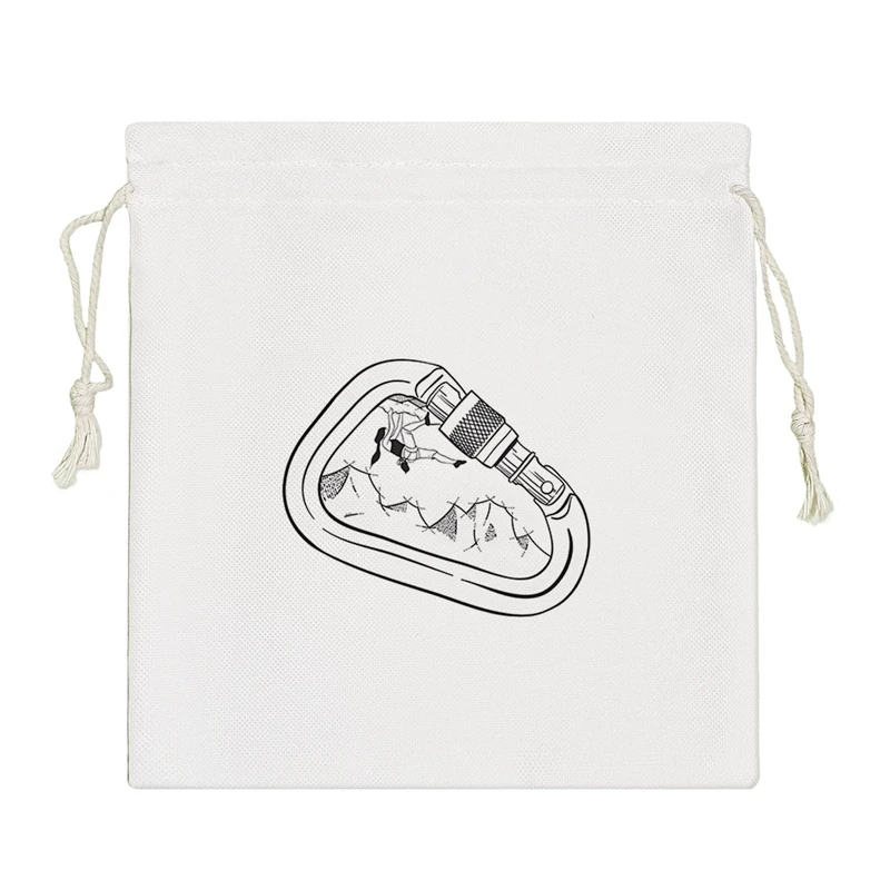 نظم دهنده خندالو مدل کوهنورد کد H2068-S