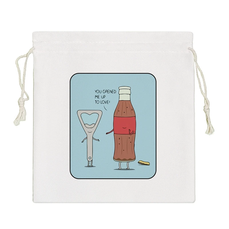 نظم دهنده خندالو مدل نوشابه کد 8896-S