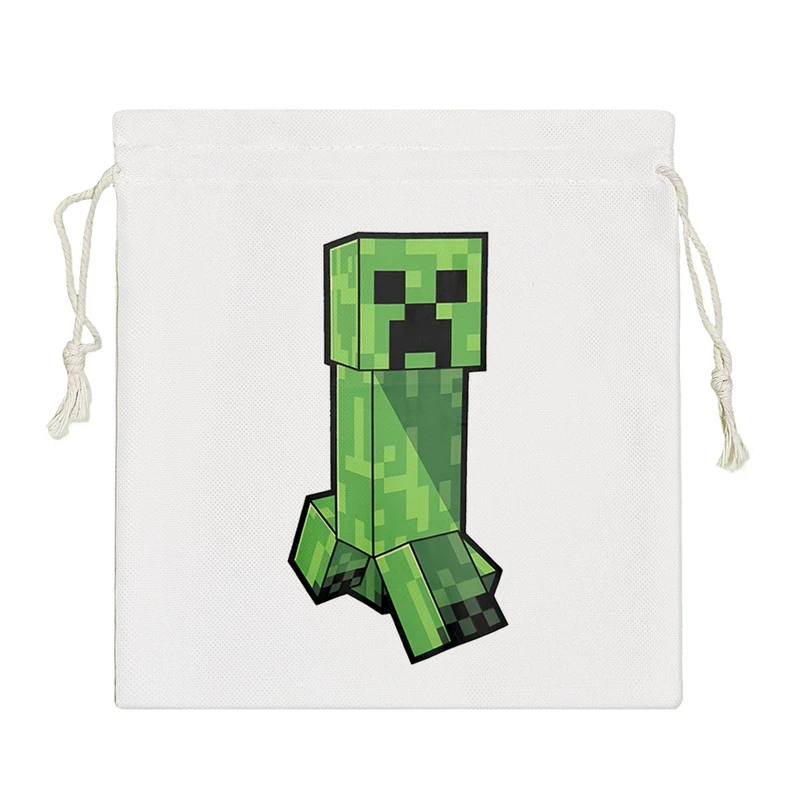 نظم دهنده خندالو مدل بازی ماینکرافت (Minecraft) کد H2233-S